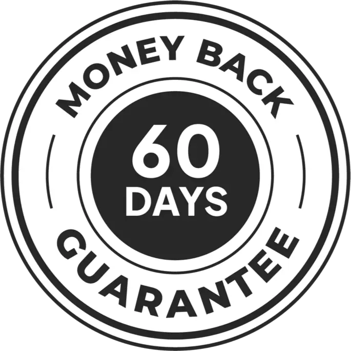 ProstaStream Money Back Guarantee